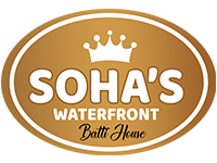 Soha’s Waterfront Balti