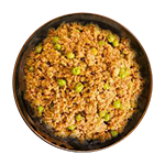 Keema Mattar 