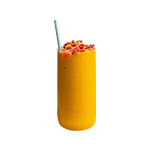 Mango Smoothie 