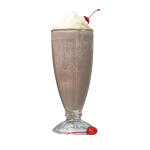 Bounties Shake 