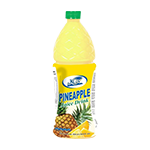 Pineapple Juice 
